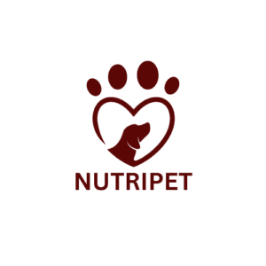 nutripet