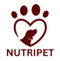 nutripet